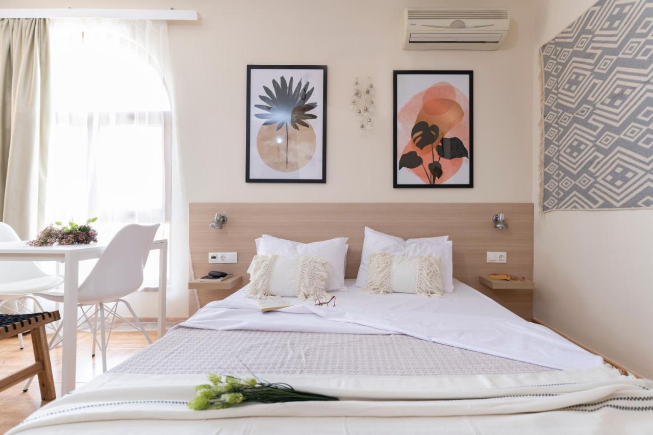 Royal Bay Apartments With Self Check-In Sveti Vlas Exterior foto